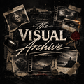 The Visual Archive