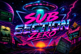 Sub Section Zero