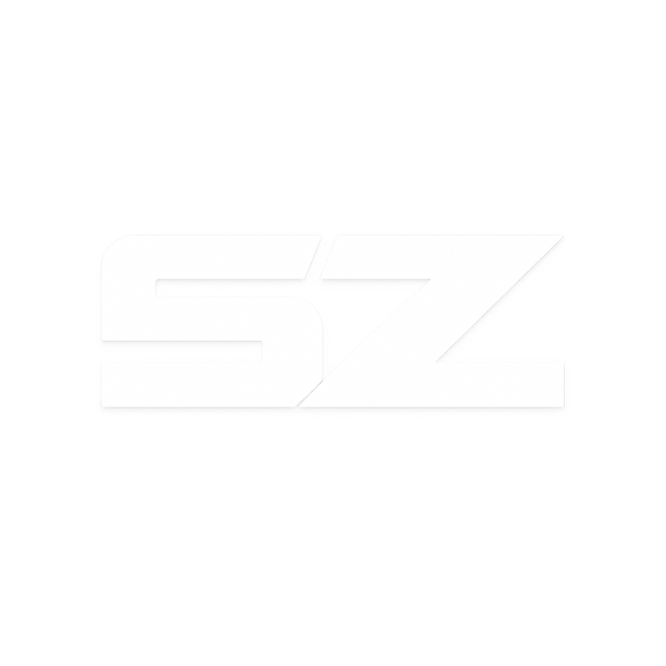 sub zero clothing